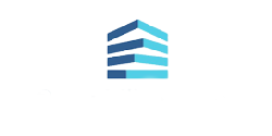 Bay Yönetim